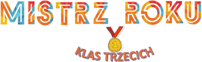 2024_mistrz_roku-logo4.png