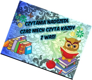 czytam_z_klasa-logo3.jpg