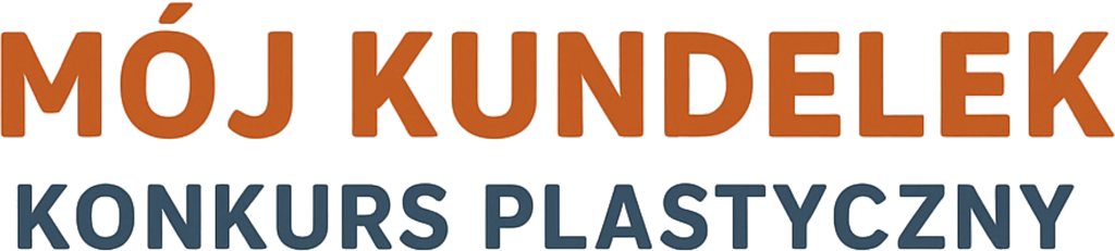 2025-moj_kundelek_napis.png