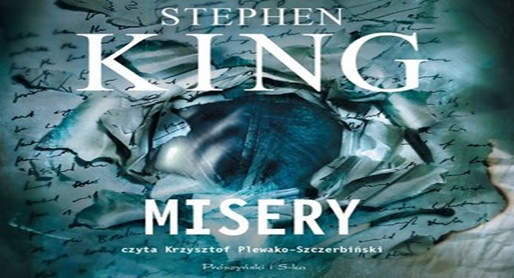 Misery_king-logo.jpg