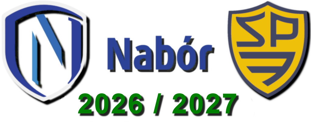 2026_nabor_logo.png