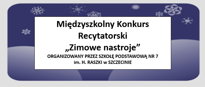 miedzy_szkoln_recytatorski_logo.jpg