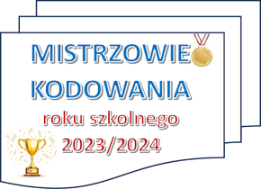 2024_kodus_mistrzowie.png