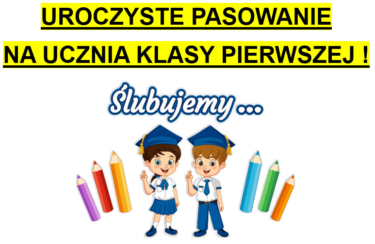 2024_pasowanie_pierwszaka-logo.jpg