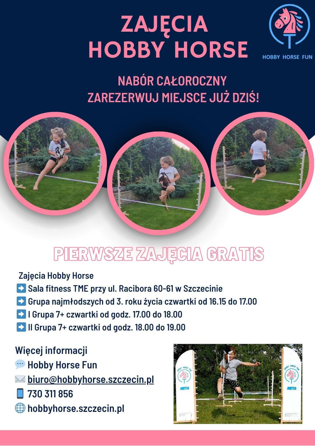 2025_zajecia_Hobby_horse-banner.jpg