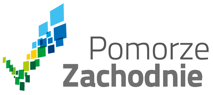 Pomorze_zachodnie-logo.png