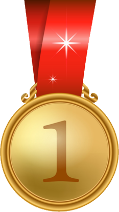 1_medal.png