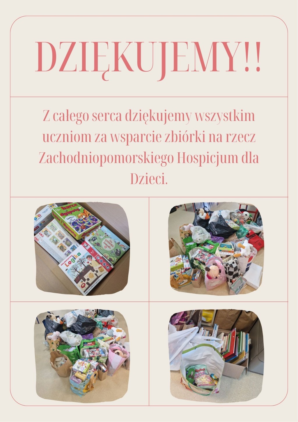 2025_sw_podziekowania_hospicjum_001.jpg
