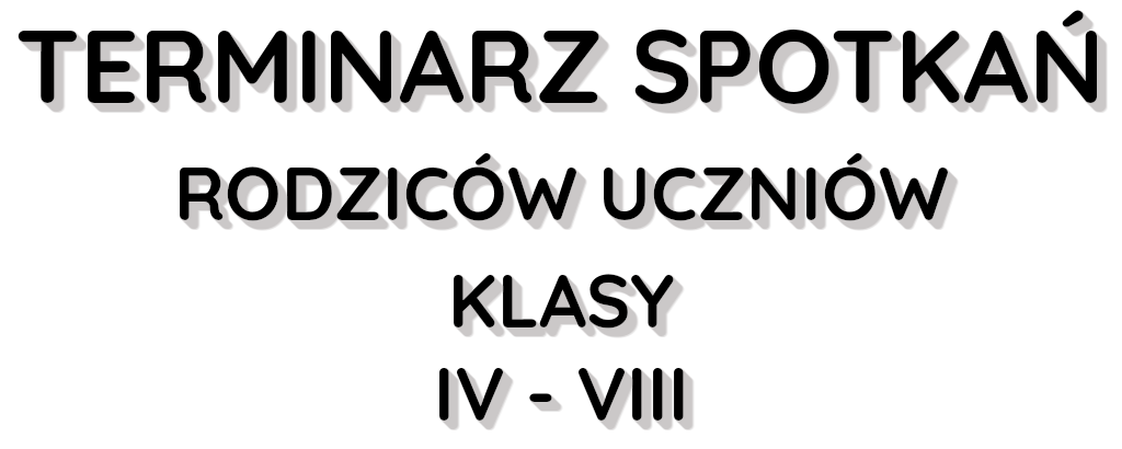2026_terminarz_spotkan_kl4-8.png