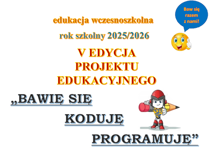 2025-6_edycja_koduje_s.png