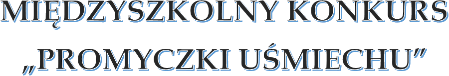 2026-m-konkurs-promyk-usmiechu.png