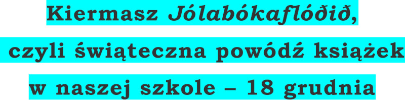 2024-kiermasz_jabkow-logo1.jpg