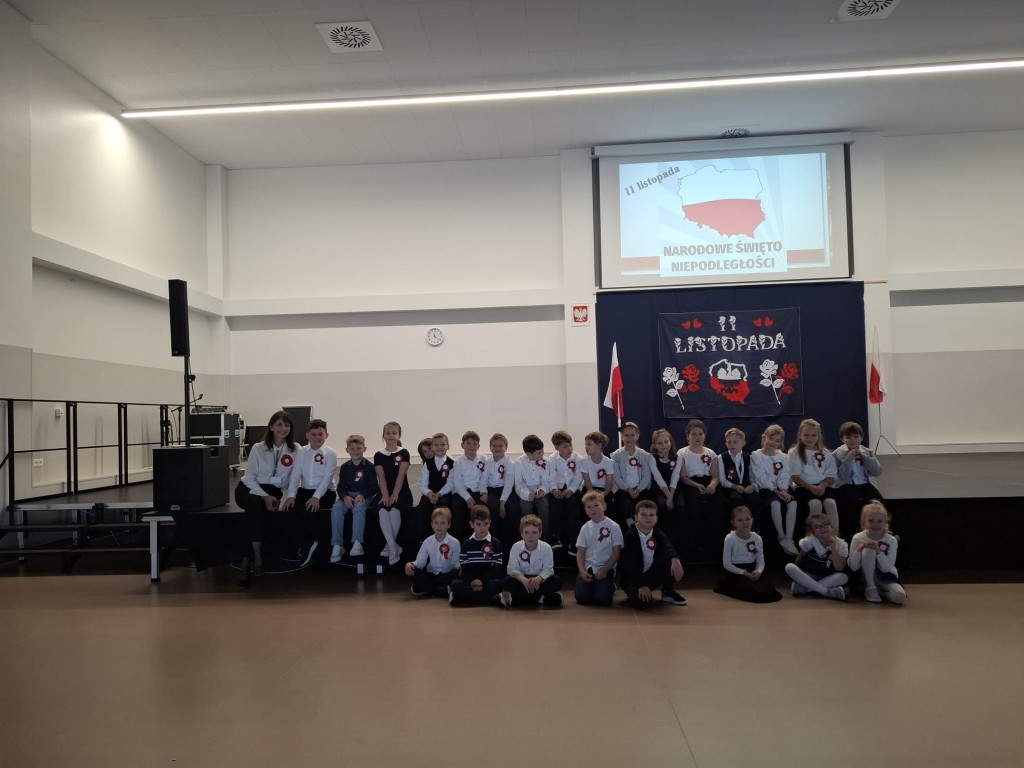2025-m-apel_swieto_niepodleglosci_005.jpg