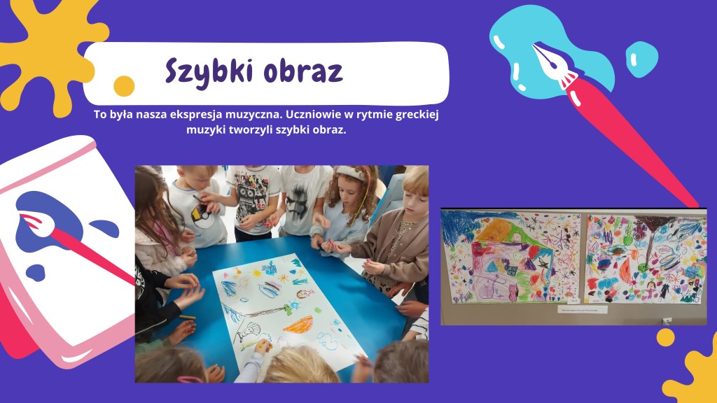 2025_m_sw_zabawa_ze_sztuka_011.jpg