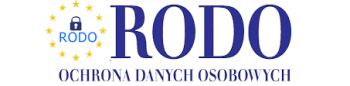 RODO-logo.png