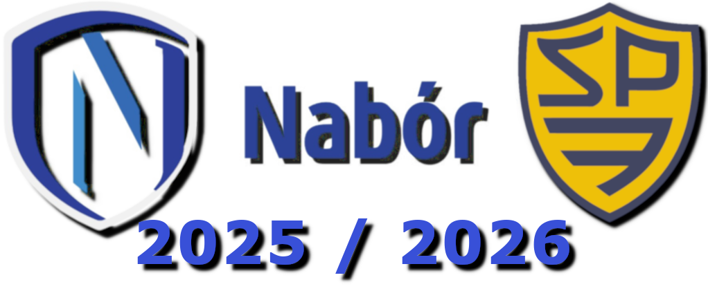 2025_nabor_logo.png