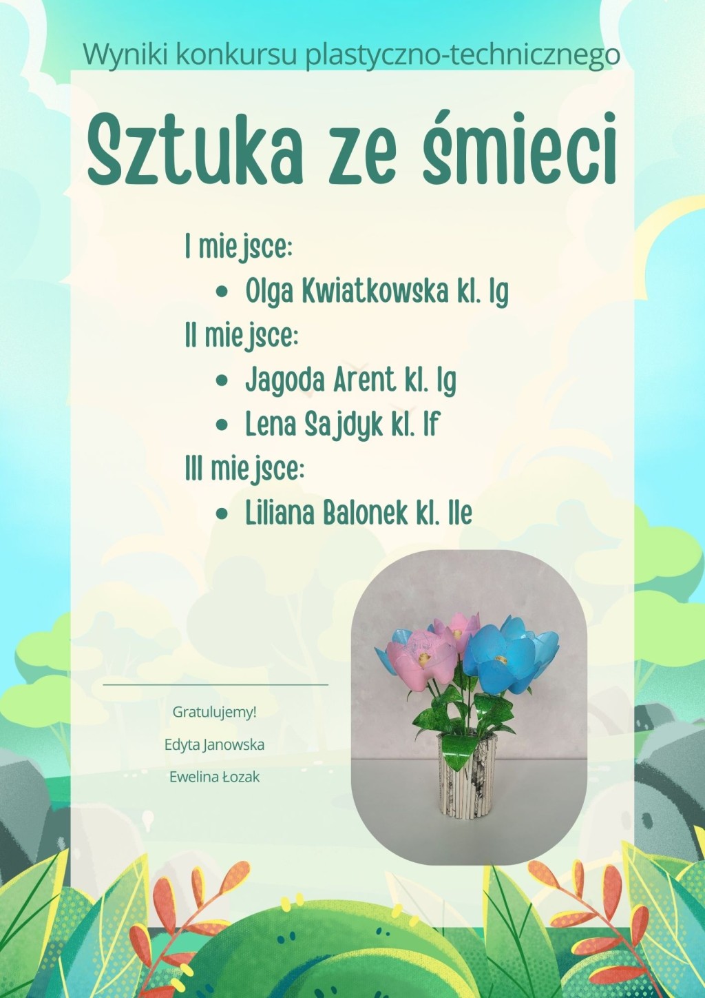 2025_m_sw_sztuka_ze_smieci_wyniki_001.jpg
