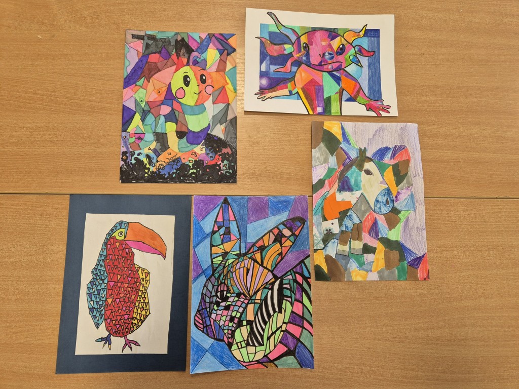 2025_m_byc_jak_picasso_001.jpg