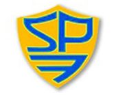 SP7-logo-polkolonie.jpg