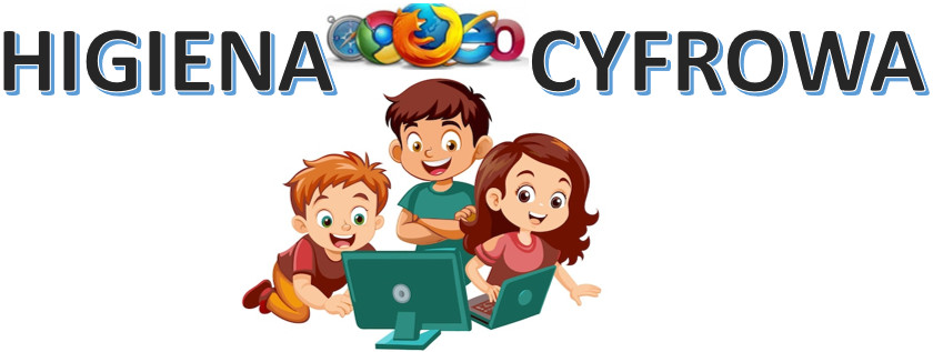 2025-m_1-3_higiena_cyfrowa-logo.jpg