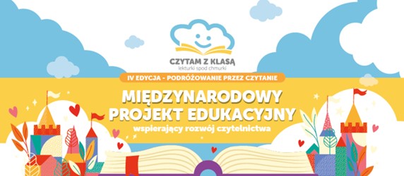 czytam_z_klasa-logo1.jpg