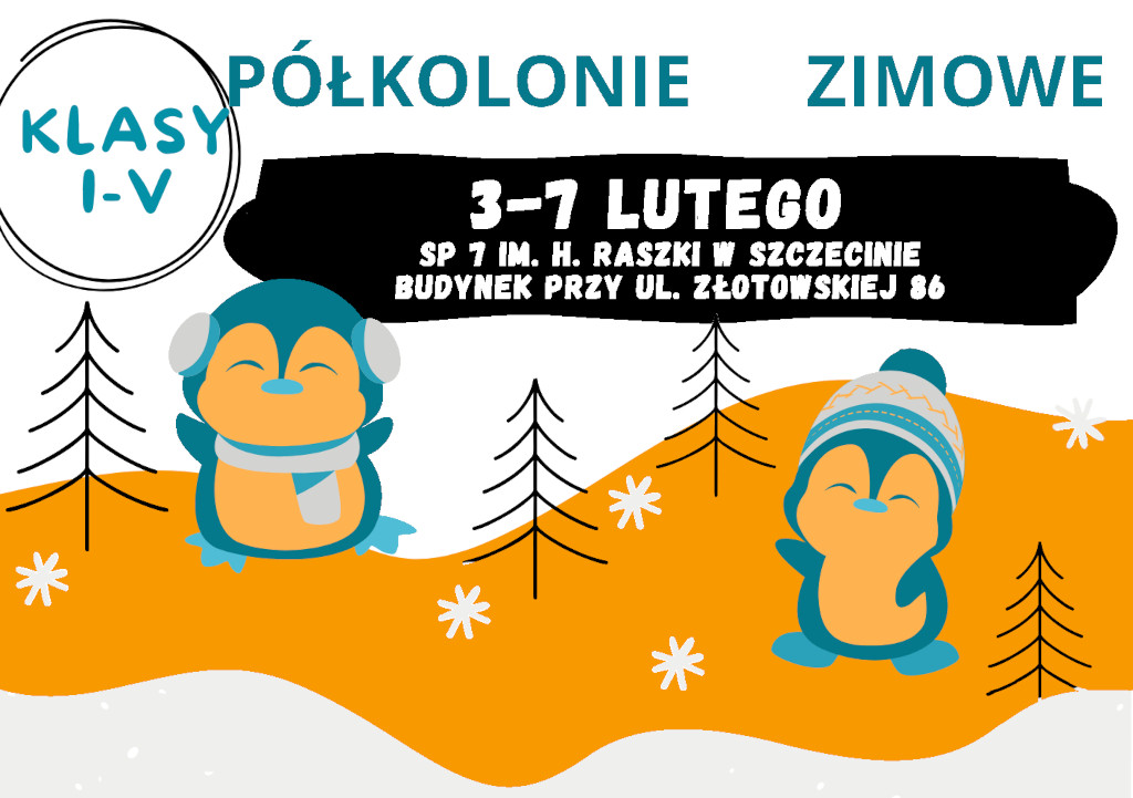 2024_połkolonie_3-7_lutego-logo.jpg