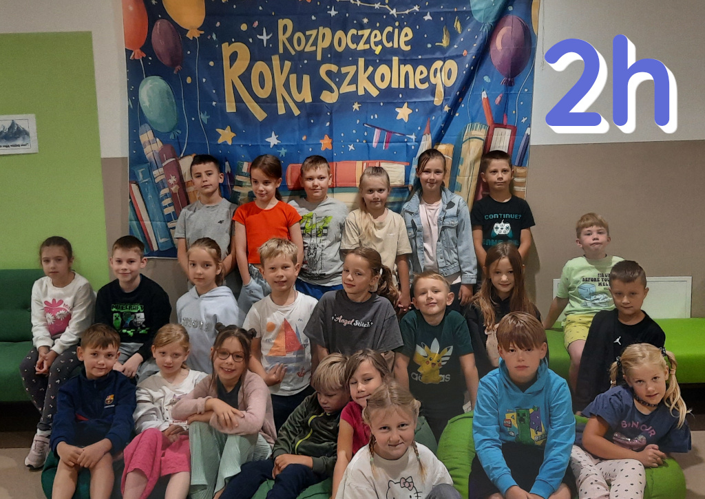 2025-M_1-3_rozpoczecie_klas-2h.jpg