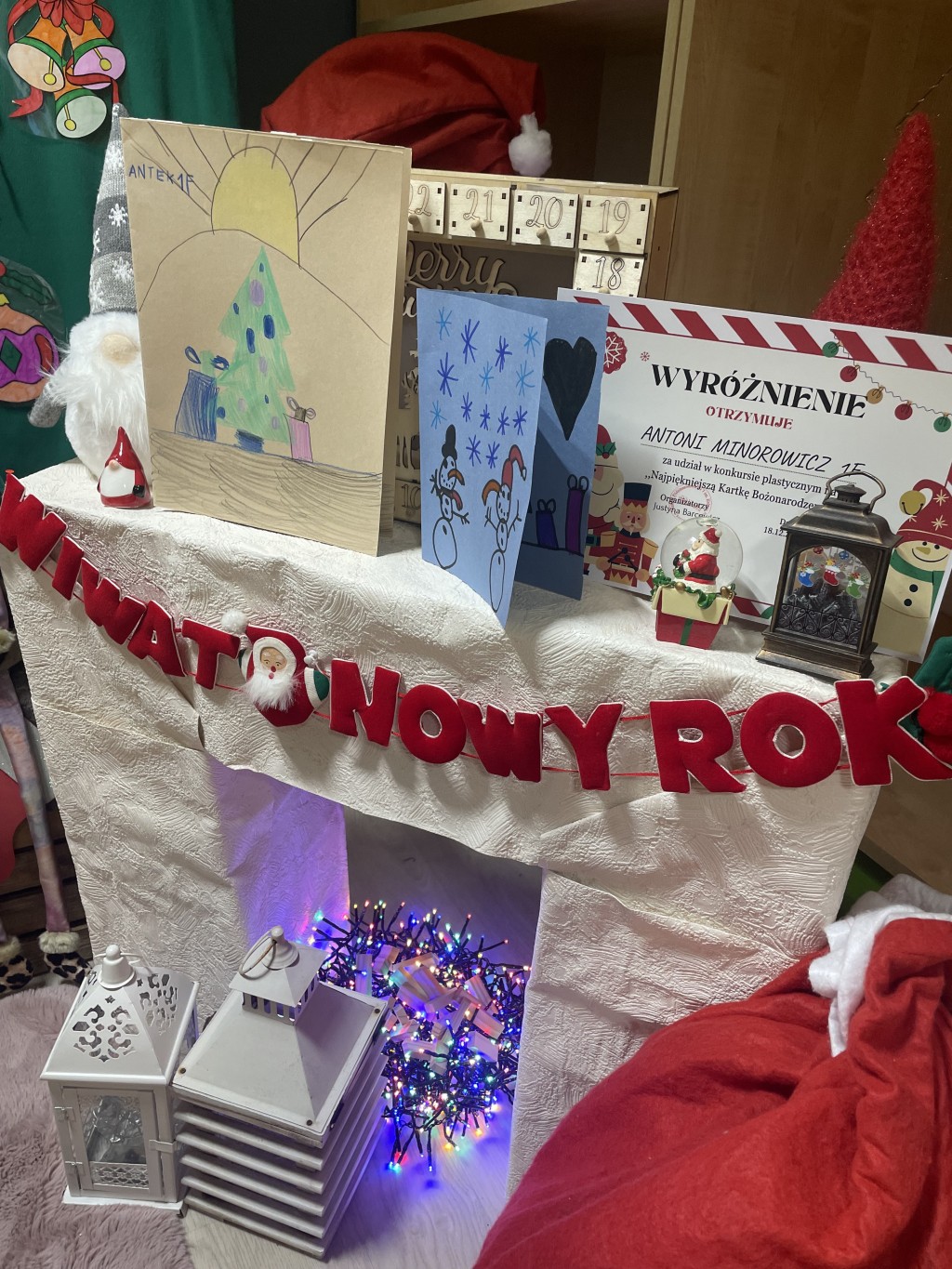 2026-m_bib-konkurs-kartka-bozonarodzeniowa_005.jpg