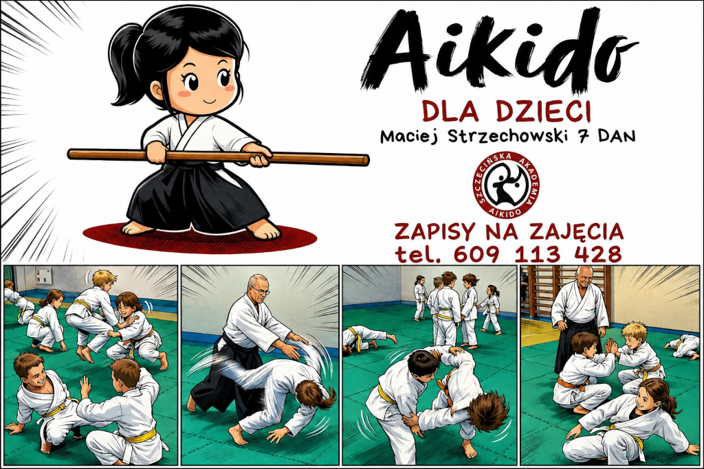 2026-27_aikido_zaj-sport.jpeg
