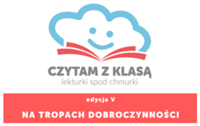 czytam_Z_klasa-na_tropach.png