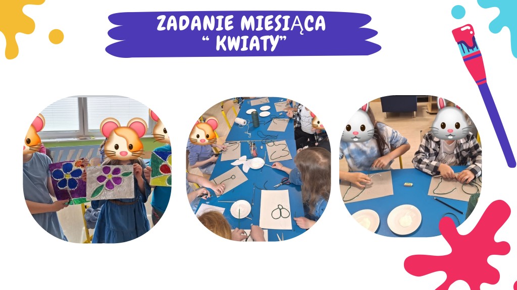2025_m_sw_zabawa_ze_sztuka_015.jpg