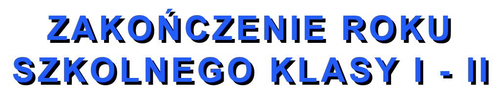 2025_ZAKONCZENIE_1-2.png