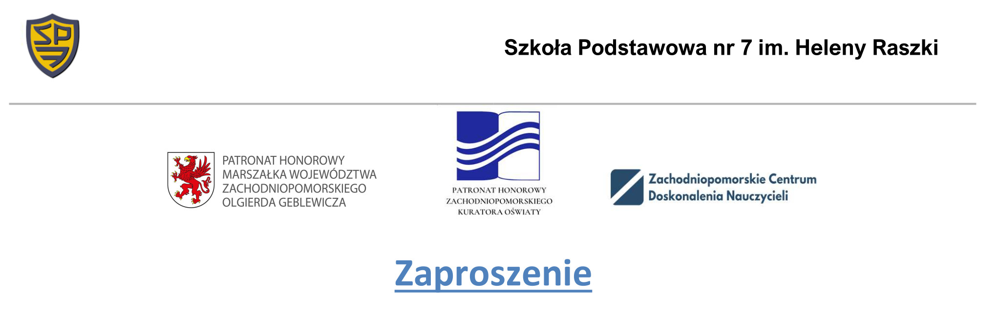 2026-z-konferenca-13marca-zaproszenie.jpg