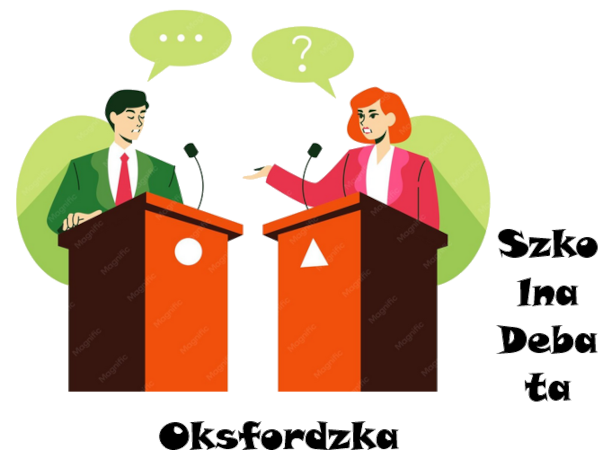 2026-m-3-debata-oksfordzka_logo.png
