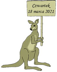 kangur_matematyczny-kangurek_data.png
