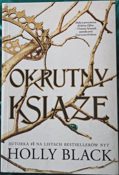 okrutny_ksiaze-logo.jpg