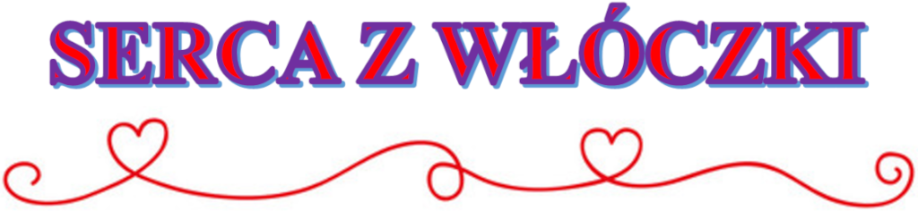 serca_z_wloczki-logo.png