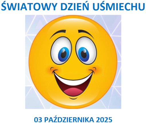 2025-z_sw_swiatowy_dzien_usmiechu-logo.jpg