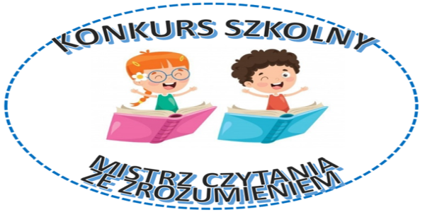 czytanie_zrozumienie-logo.png