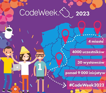 2023_codeweek_pazdziernik-mapa.png