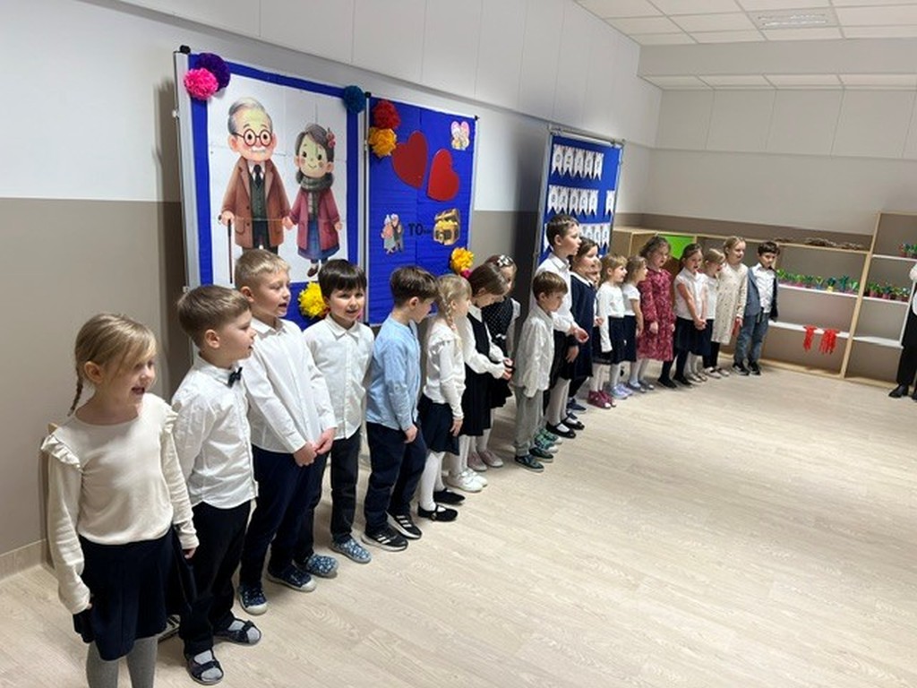 SP7_m_0D_dzien_babci_dziadka_001.jpg