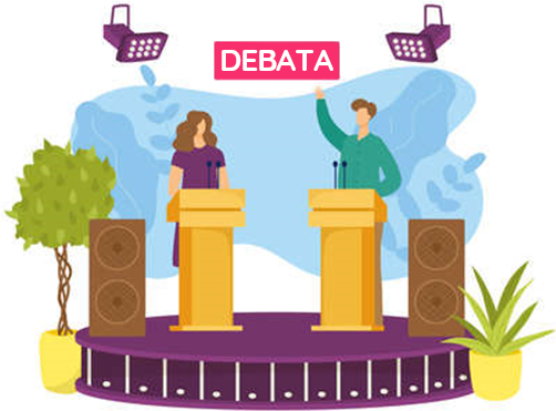 2025_debata_logo.png