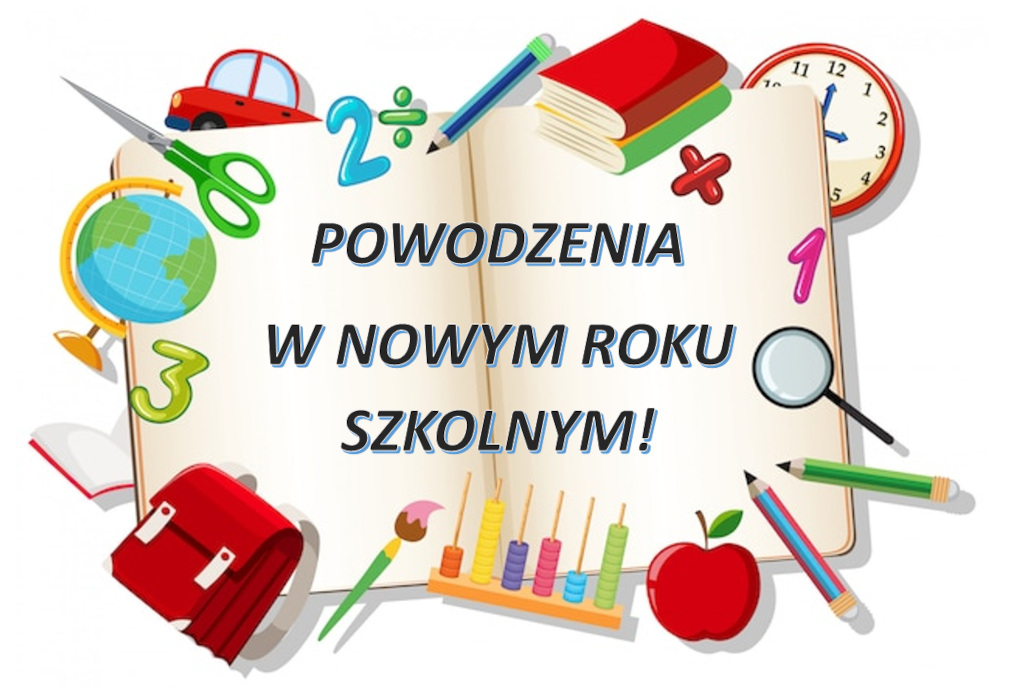 2025_m_powodzenia_w_roku.jpg