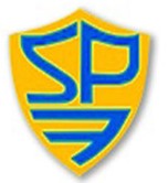 polkolonie_logo.jpg