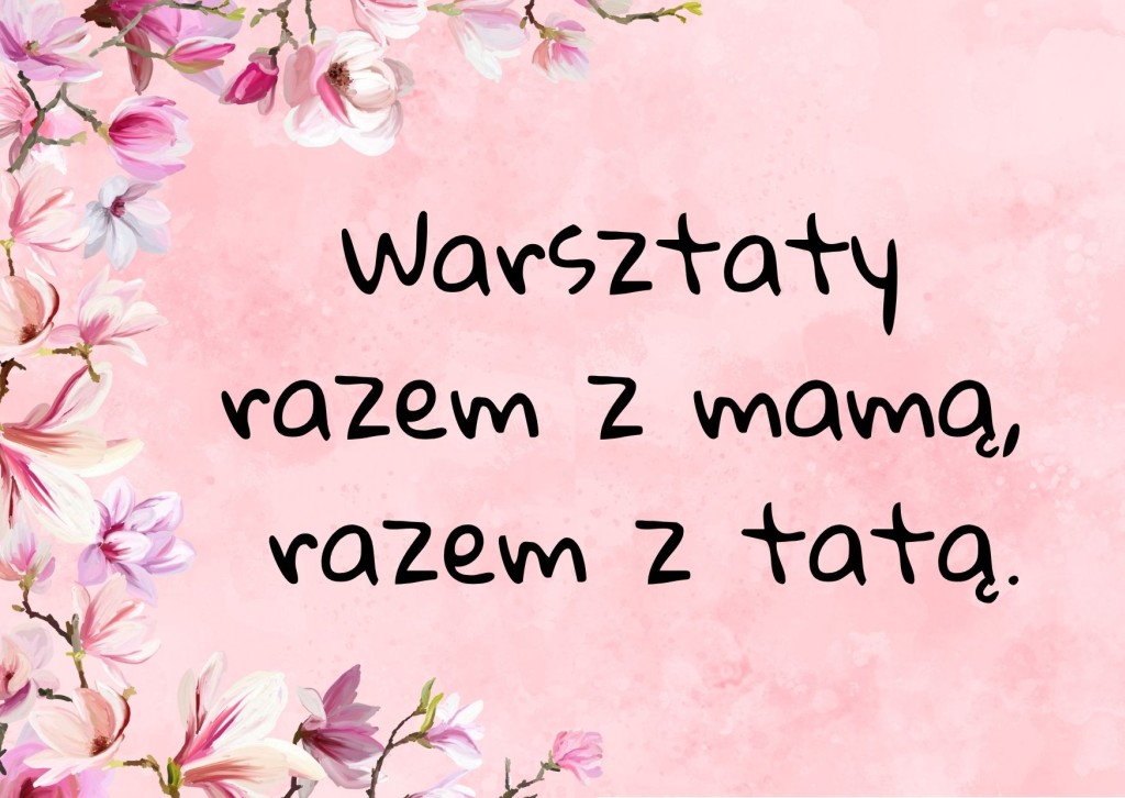 2025_m_sw_warsztaty_tata_mama_001.jpg