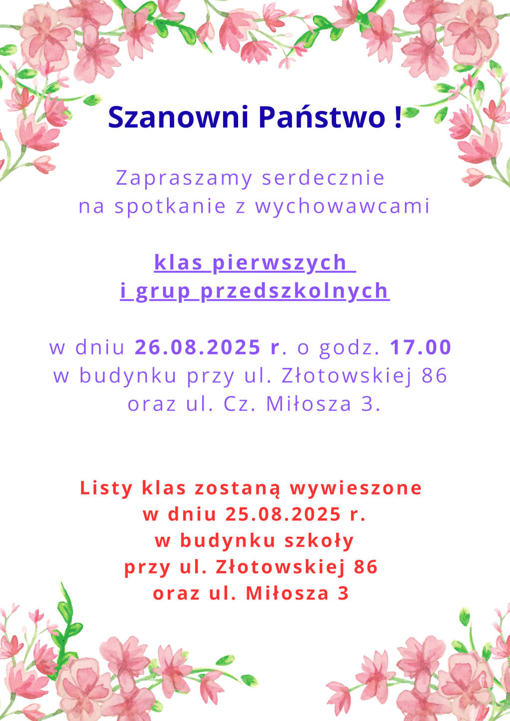 2026_spotkanie_klas1_gr0-logo.jpg