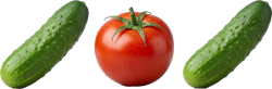 opo-s.png