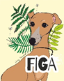 spotkanie_pisarka_figa-logo1.png