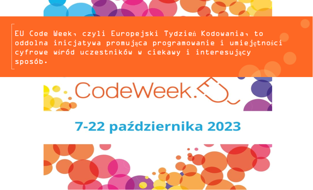 2023_codeweek_pazdziernik-logo.png