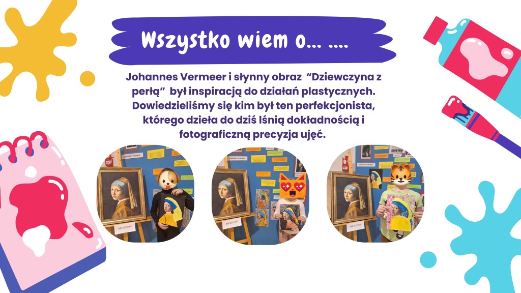 2025_m_sw_zabawa_ze_sztuka_008.jpg